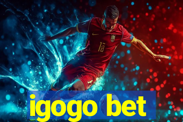 igogo bet